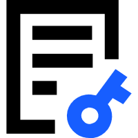 隐私条款